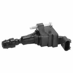 GMシボレーコバルトHHRマリブポンティアックG5用プロフェッショナル製造エンジンコイルパックOE12578224 12629646 12589623