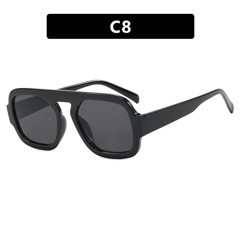 celda 8