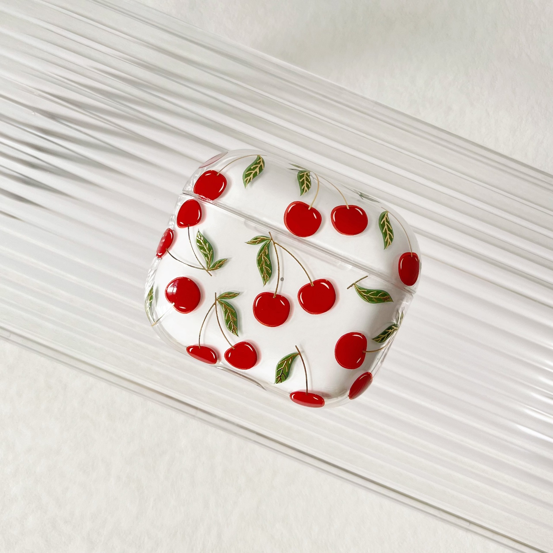 Transparente-F05