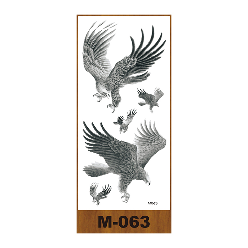M-063