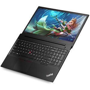 Toptan E540 Core I5 I7 4th nesil orijinal dizüstü bilgisayarlar GT740M ayrık grafik 15.6 inç düşük fiyat - Product Image 1