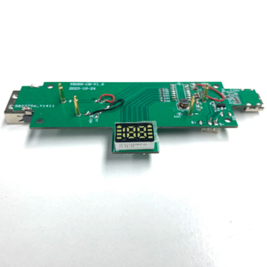 Bluetooth <strong>Speaker</strong> PCB Design Motherboard Sound Bar PCB Board Mount Component Amplifier PCB <strong>Speaker</strong> - Product Image 6