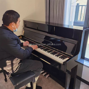 Smart Device Key <strong>MIDI</strong> 88-key Hammer Action Digital Piano <strong>Controller</strong> Professional Keys Piano Chair <strong>Keyboard</strong> - Product Image 1