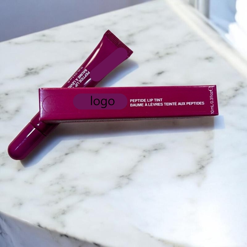 couleur gelée de framboise