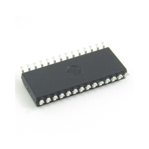 <strong>PIC16F876A</strong> IC MCU 8BIT 14KB FLASH 28SOIC <strong>PIC16F876A</strong>-<strong>I</strong>/SO - Product Image 2
