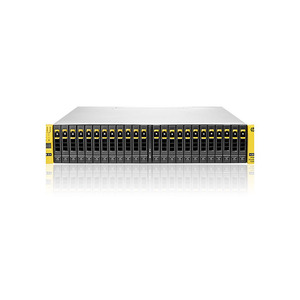 HPEエンタープライズクラスフラッシュアレイ3PAR StoreServ8200ストレージNasネットワークストレージ - Product Image 2