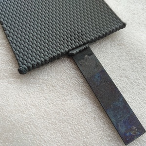 电解沉积用快速交货氧化铅钛阳极厂 - Product Image 5