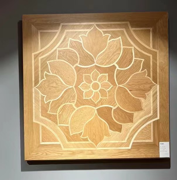Decor-018P