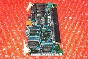 Новый и оригинальный модуль оперативной памяти Plc C2000MR 831V1 3G2C5MR 831V1 Контроллер программирования PLC - Product Image 3