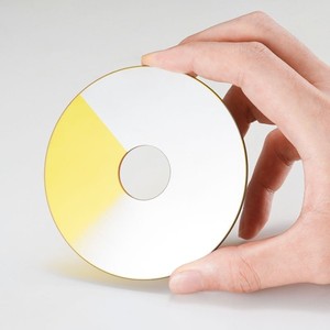 GiAi Custom Linear <strong>Circular</strong> <strong>Polarized</strong> <strong>Filter</strong> CPL <strong>Circular</strong> <strong>Polarized</strong> <strong>Filter</strong> Glass Lens for 3D Projector