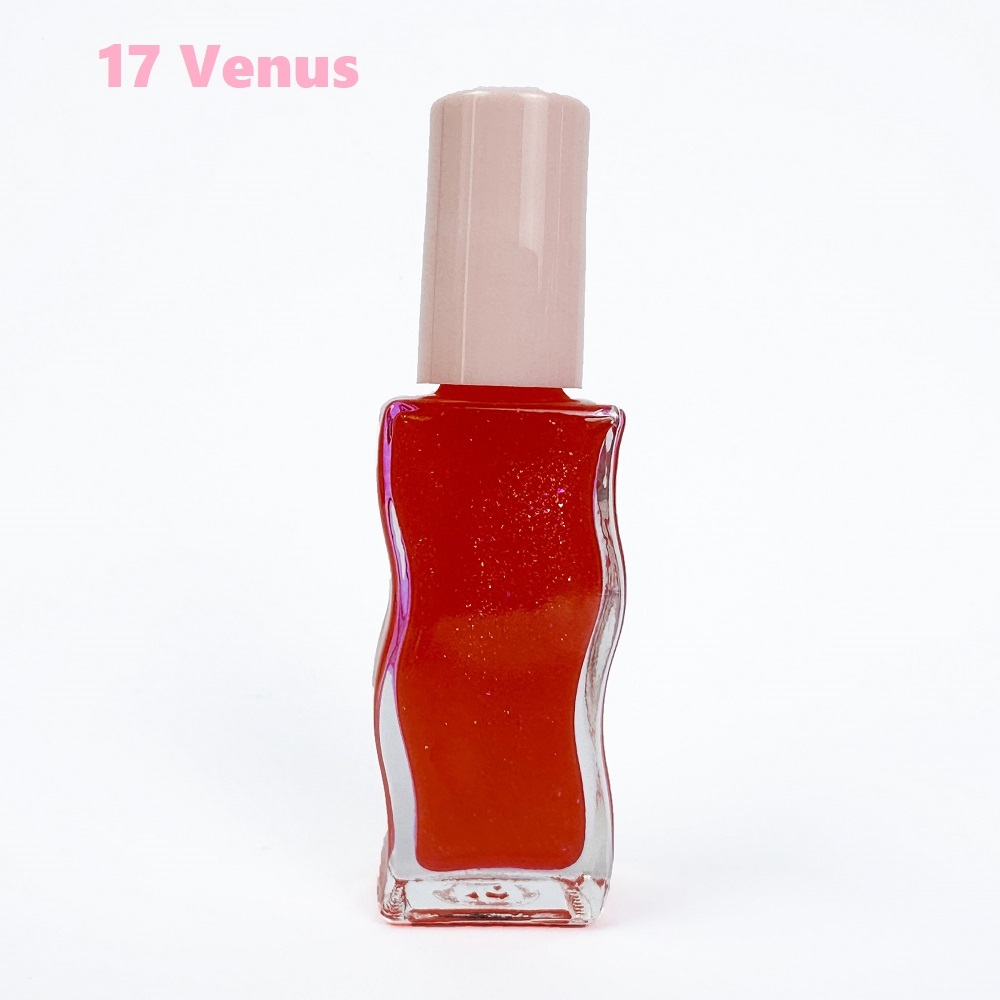 17 Venus