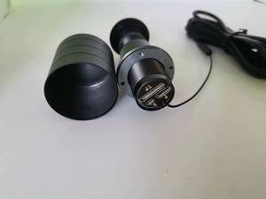 Cámara IP WIFI de 2,0 MP, vídeo de vista amplia desde Aplicación de teléfono móvil, cámara doméstica - Product Image 2