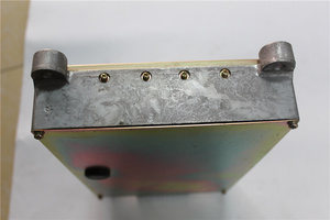 Контроллер экскаватора Belparts ecu programmierer kobelco sk 50 sk200 Программируемый Блок управления компьютерным экскаватором - Product Image 6