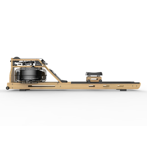 ローイングマシンジム設備プロフェッショナル製造ローイングマシン調整可能 - Product Image 4