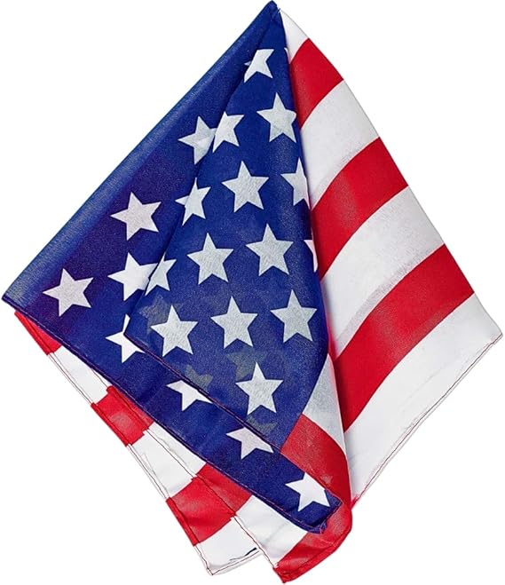 USA