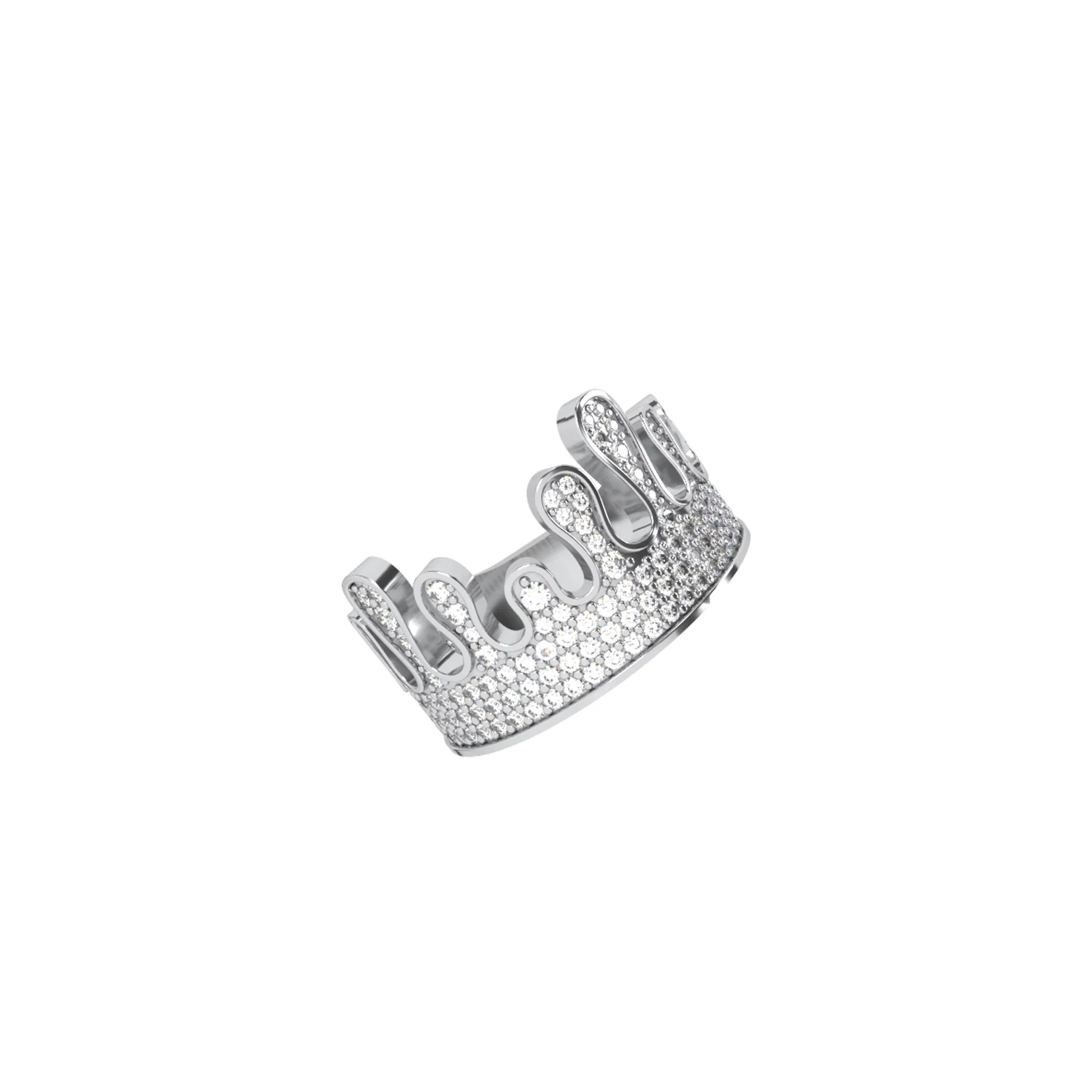 Argent