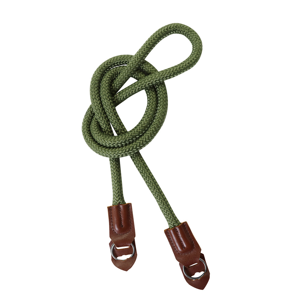 vert militaire