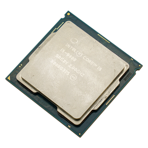 ราคาต่ำคอมพิวเตอร์ CPU ชุด E5-1650-V2 Procesador I5 I3 I7ขายส่งเซิร์ฟเวอร์ประมวลผลเดิมเทคโนโลยีสมาร์ท3.2กิกะเฮิร์ตซ์12เมกะไบต์ - Product Image 5