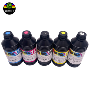 I3200 Printhead <strong>LED</strong> UV Ink Soft Ink Hard Ink for Ep Son XP600 TX800 DX5 DX7 I3200-U1 Printer High Quality - Product Image 6