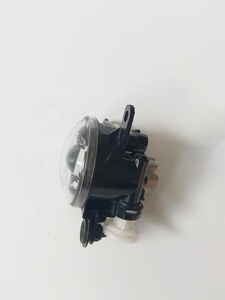 13497329 dönüş sinyali fonksiyonu LED gündüz koşu işık sis lambası için OPEL/VAUXHALL CORSA F 2019- - Product Image 5