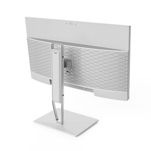 <strong>New</strong> Arrival Oem Pc Todo En uno <strong>Computer</strong> Hardware &amp; Software Touch Screen Aio <strong>Computer</strong> Desktops All in One Pc <strong>Computer</strong>