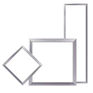 Fabrika doğrudan satış 600X600 Led Panel,48w Led Panel AYDINLATMA, Led tavan ışık paneli - Product Image 6