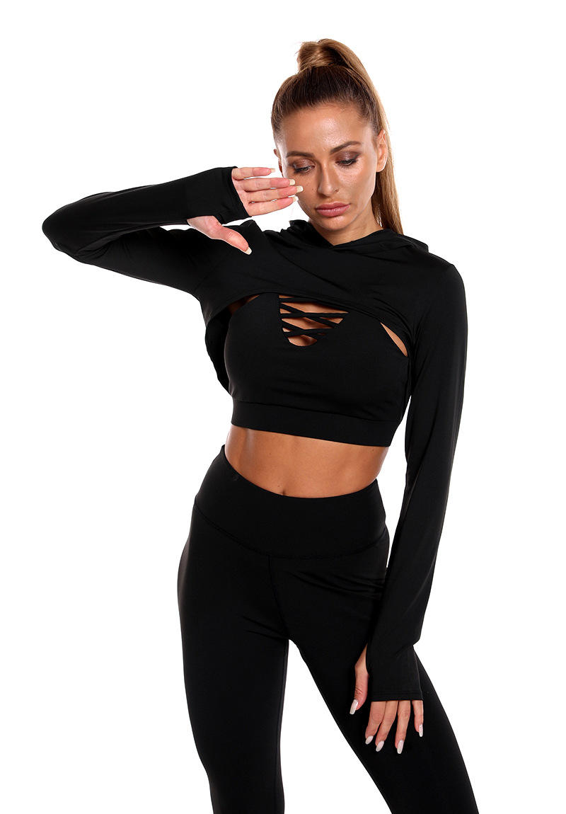 3pcs-black