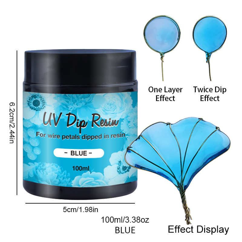 Bleu