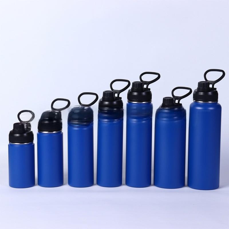 SKU-8