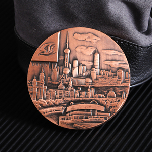 Thiết Kế Phổ Biến Nóng Bán Lớn Lớp Kim Loại Đồng Xu Lưu Niệm <span class=keywords><strong>Bitcoin</strong></span> Vàng <span class=keywords><strong>Bitcoin</strong></span> Kỷ Niệm Đồng Xu - Product Image 5