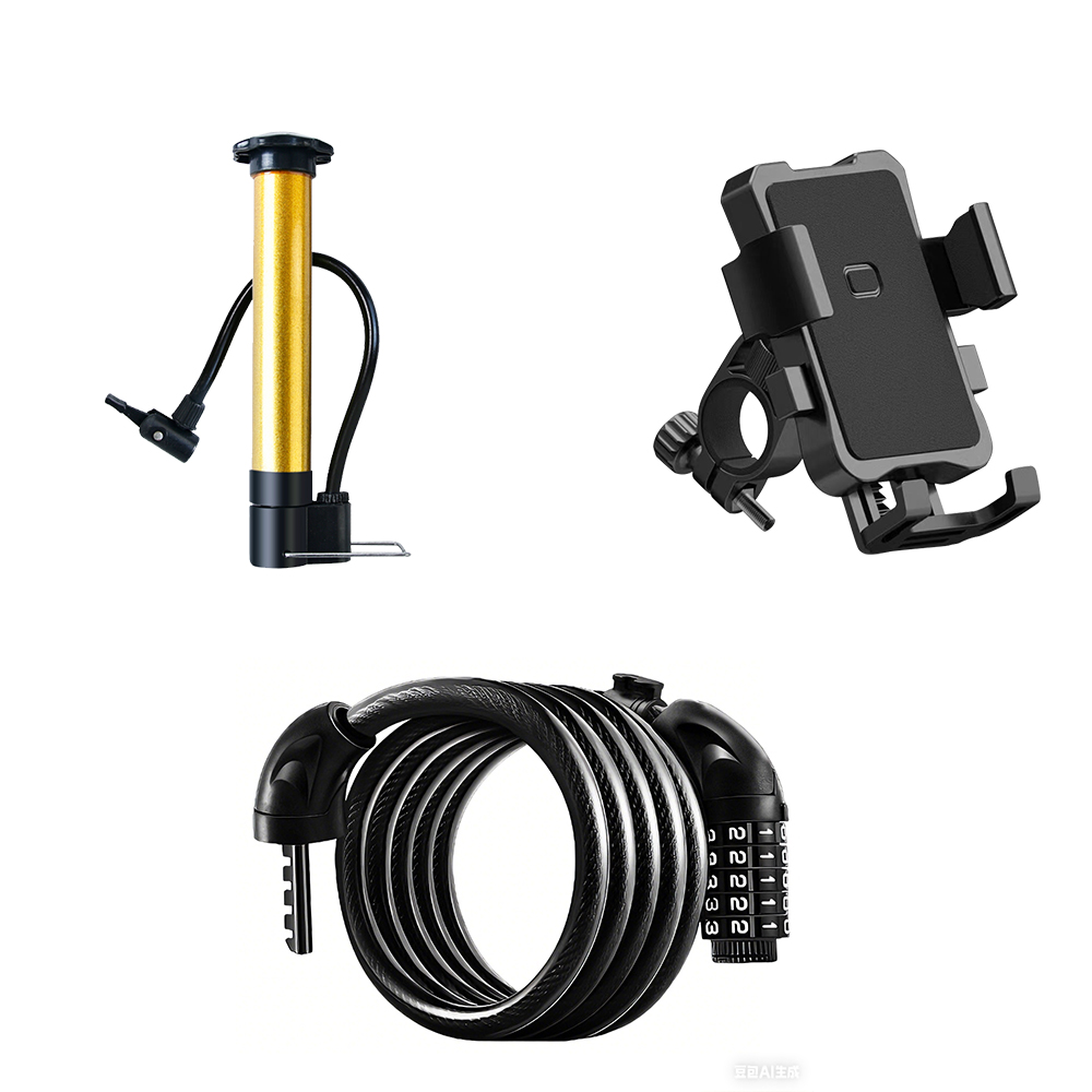 Coffret cadeau gratuit