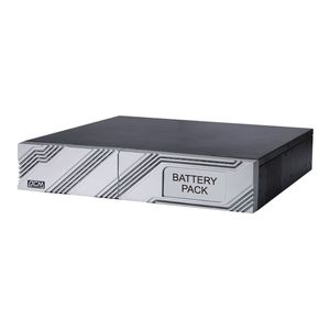 usv 1500 va