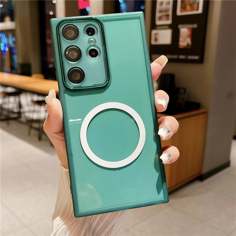 # Color 3