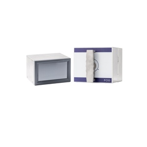 HPRT FC53 TTO Printer <strong>Encoder</strong> for VFFS Packaging Machine - Product Image 1