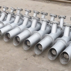 Factory Price Direct Sales of Lime <strong>Kiln</strong> <strong>Burners</strong>