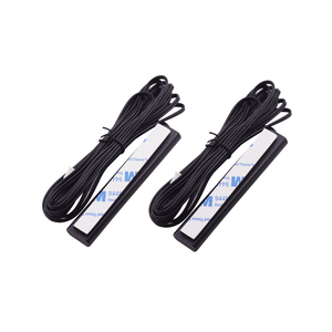 Alarma Pke Keyless <strong>Push</strong> <strong>Button</strong> <strong>Start</strong> Stop System - Product Image 4