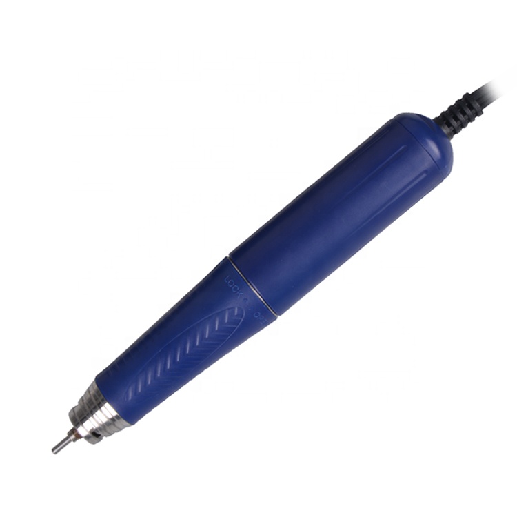 AT-A9 brushless micromotor handpiece 3mm