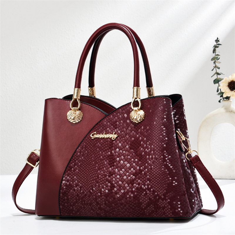 date red