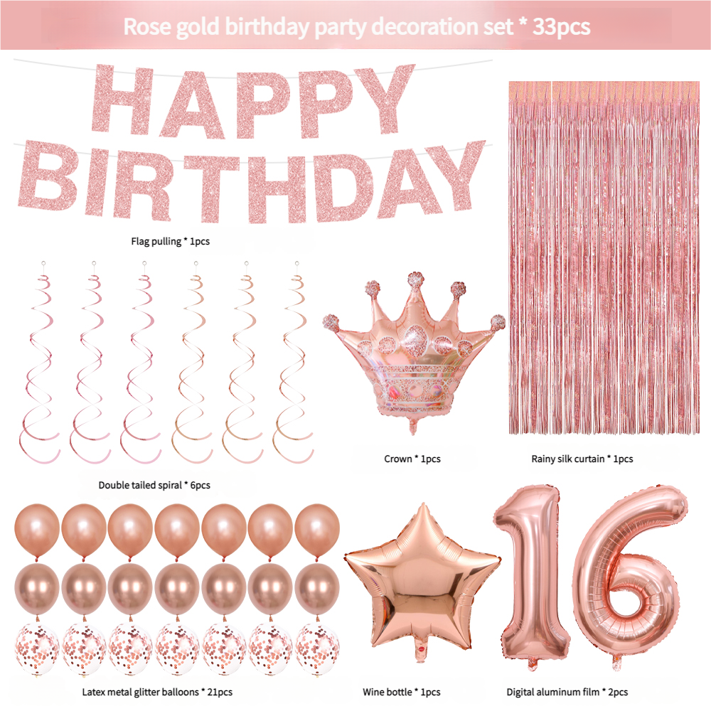 Ensemble en or rose4