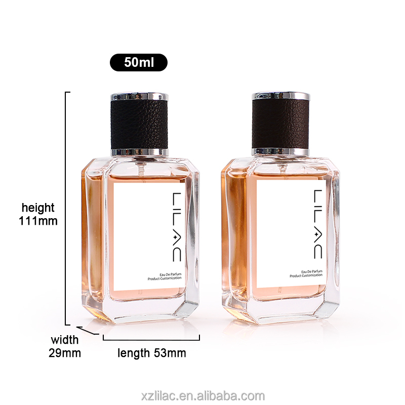 Clear Transparent