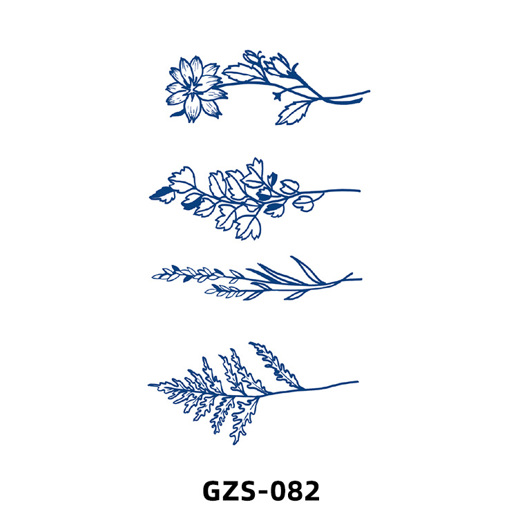 GZS-082
