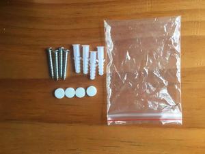 แผงไฟ LED แบบแบนติดเพดานสำหรับห้องผ่าตัดของโรงพยาบาล48W 6060 30120 - Product Image 6