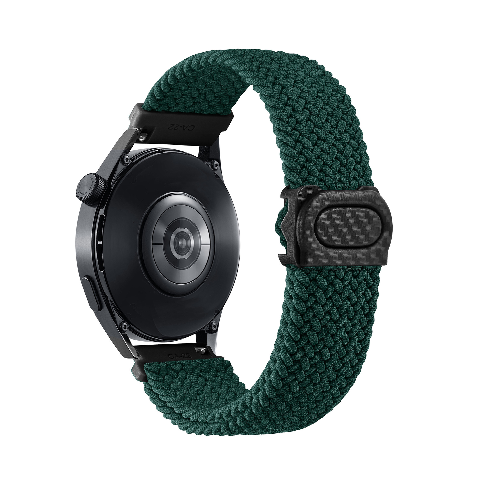 5jungle green