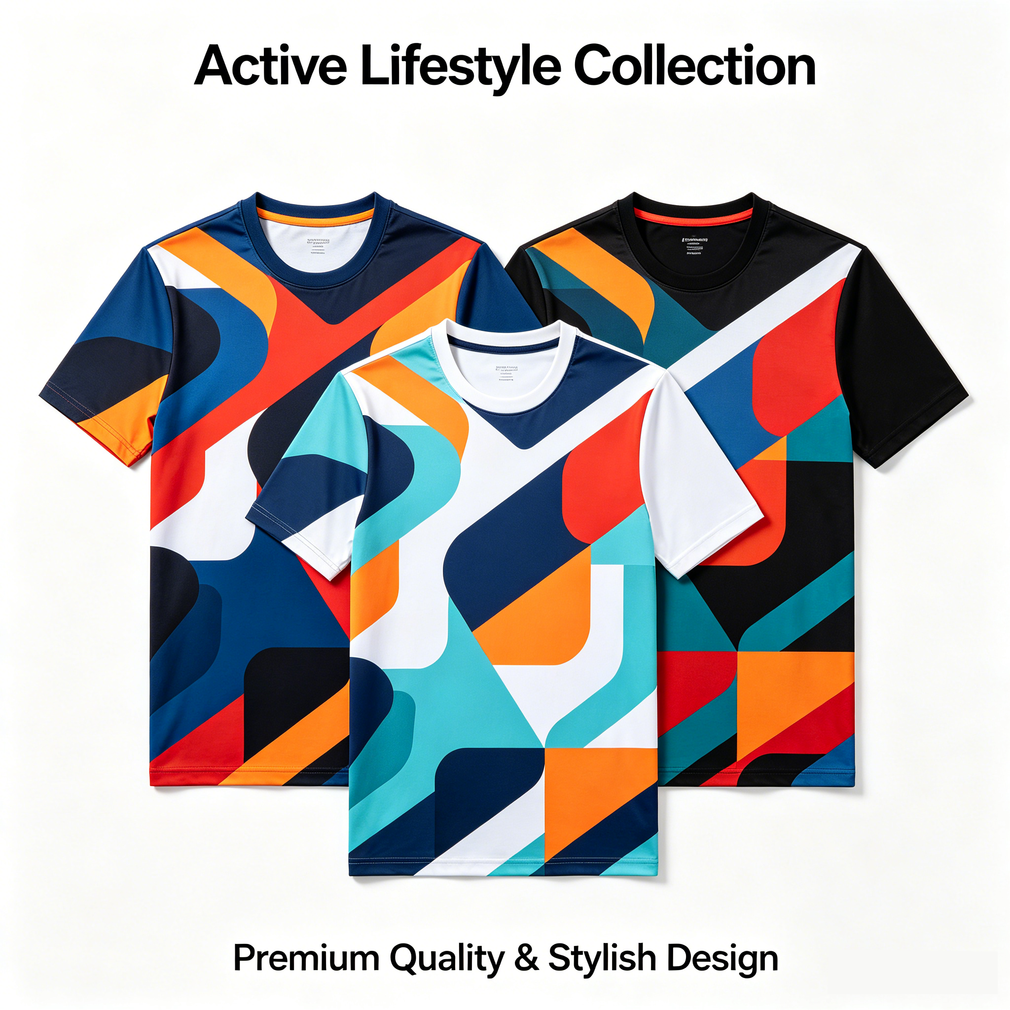 แดง+ดำ