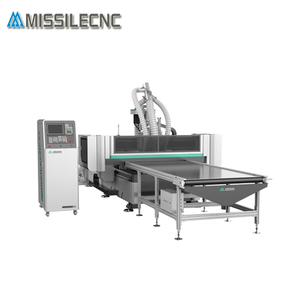 <span class=keywords><strong>CNC</strong></span> 1325 atc auto tool change <span class=keywords><strong>multispindle</strong></span> <span class=keywords><strong>cnc</strong></span> <span class=keywords><strong>router</strong></span> in kitchen cabinet