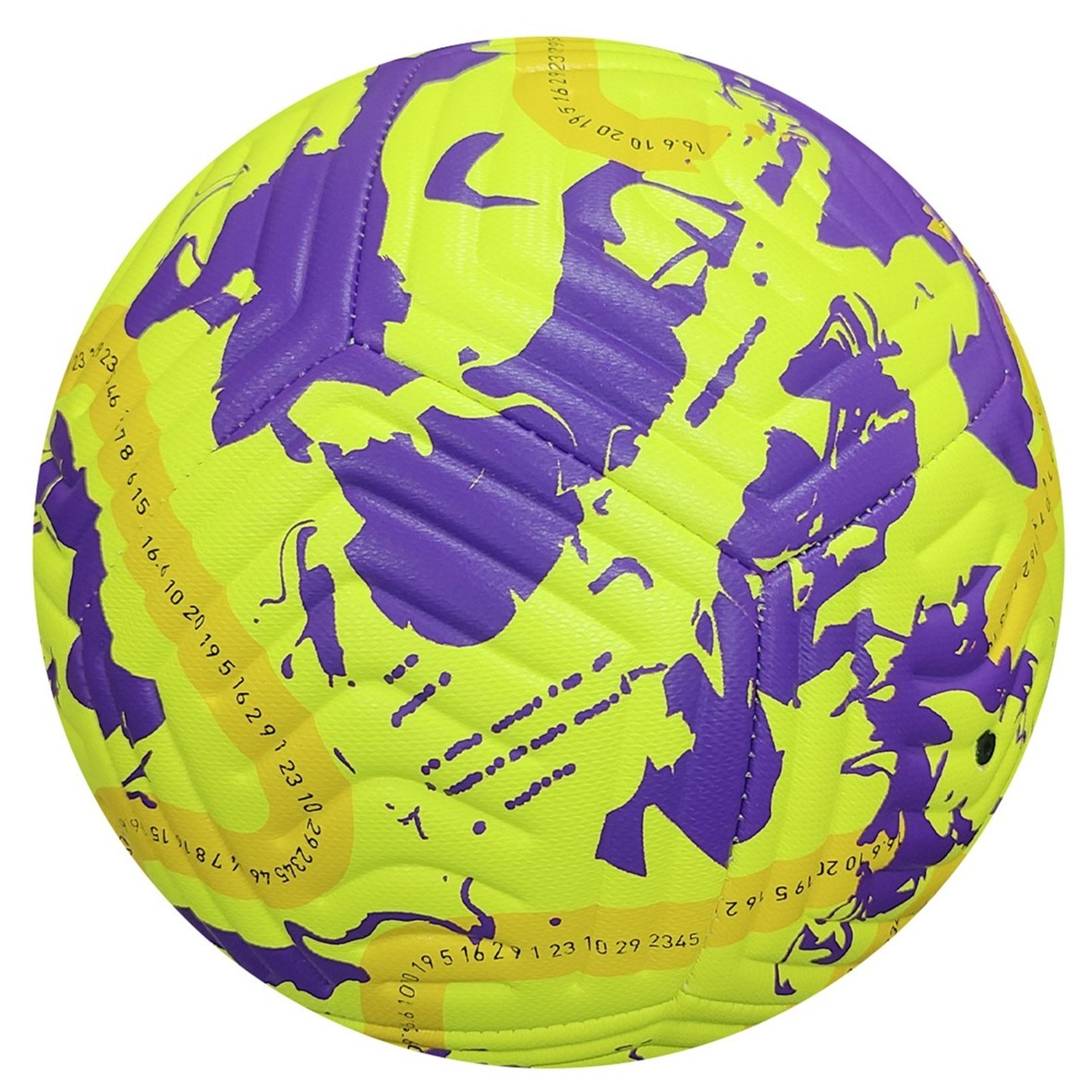 Multicolore12