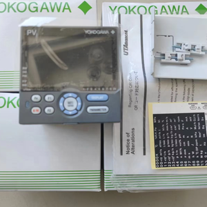 プログラムコントローラーUP35A/UP32A UP32A-000-10-00デジタル表示コントローラー - Product Image 5