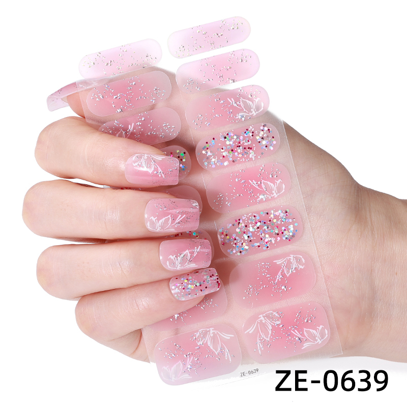 Ze-0639