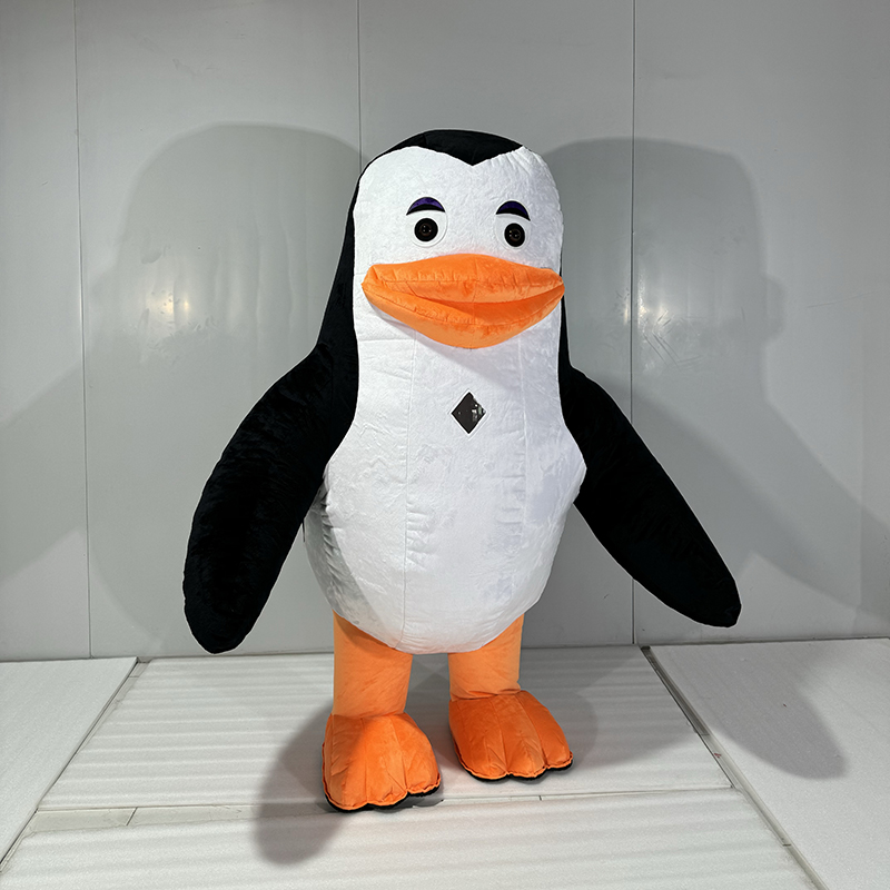 Pingouin