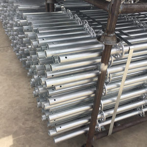 <strong>Building</strong> Material Steel <strong>Scaffolding</strong> Construction for Construction Scaffold System for Projects - Product Image 6